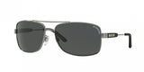 Burberry 3074 Sunglasses