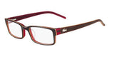 Lacoste L2616 Eyeglasses