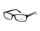 NATIONAL 0317 Eyeglasses