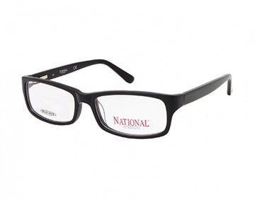NATIONAL 0317 Eyeglasses