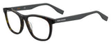 Boss Orange Bo0318 Eyeglasses