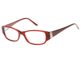 Cover Girl 0442 Eyeglasses