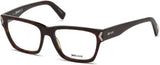 Just Cavalli 0805 Eyeglasses