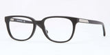 Brooks Brothers 2017 Eyeglasses