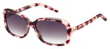 Marc Jacobs Marc 67 Sunglasses