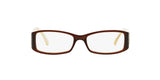 1665 - Brown