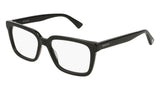 Gucci Urban GG0160O Eyeglasses