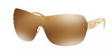 Ralph Ra4106 4106 Sunglasses