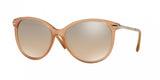 Burberry 4186 Sunglasses