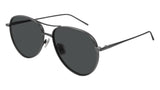 Boucheron Quatre BC0062S Sunglasses