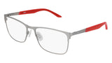 Puma Emerging PE0031O Eyeglasses