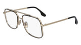 Victoria Beckham VB221 Eyeglasses