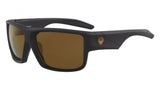 Dragon DR DEADLOCK LL H2O Sunglasses