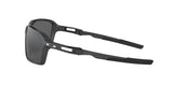 942904 - Grey - Prizm Black Polarized