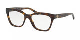 Tory Burch 2081 Eyeglasses