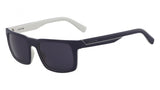 Lacoste L866S Sunglasses