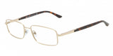 Giorgio Armani 5006 Eyeglasses