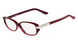 Salvatore Ferragamo SF2740A Eyeglasses