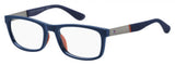 Tommy Hilfiger Th1522 Eyeglasses