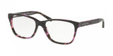 Michael Kors 4044F Eyeglasses