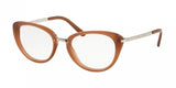 Ralph Lauren 6179 Eyeglasses