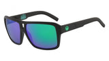 Dragon DR THE JAM POLAR Sunglasses