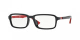 Ray Ban 5314D Eyeglasses