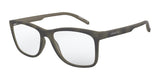 Arnette Lit 7184 Eyeglasses