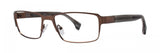 Republica CHITOWN Eyeglasses