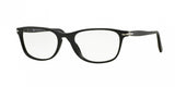 Persol 3116V Eyeglasses