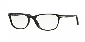 Persol 3116V Eyeglasses