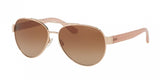 Michael Kors Blair I 1014 Sunglasses