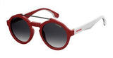 Carrera 1002 Sunglasses