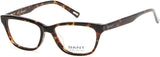 Gant 4057 Eyeglasses