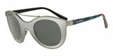 Giorgio Armani 6033 Sunglasses