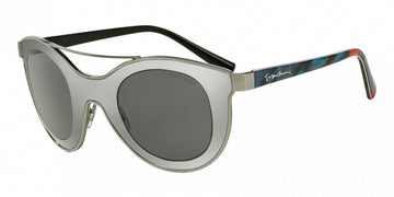 Giorgio Armani 6033 Sunglasses