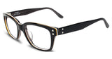 Converse P003NAV51 Eyeglasses