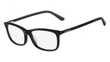 Lacoste 2711 Eyeglasses