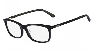 Lacoste 2711 Eyeglasses