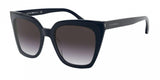 Emporio Armani 4127F Sunglasses
