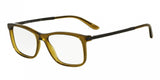 Giorgio Armani 7087 Eyeglasses