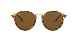 1160 - Havana - Brown