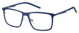 Polaroid Core PldD202 Eyeglasses