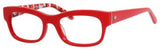 Kate Spade Karena Eyeglasses