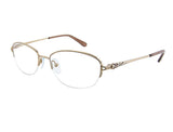 Port Royale TC835 Eyeglasses