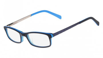 Marchon NYC CASEY Eyeglasses