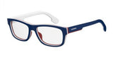 Carrera 1102 Eyeglasses