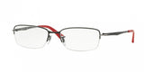 Ray Ban 8734D Eyeglasses