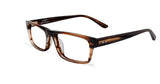 Converse P011CRY54 Eyeglasses