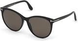 Tom Ford 0787 Sunglasses